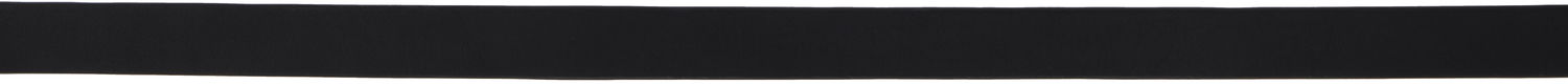 Pasovi rag & bone rag & bone Baby Audrey Leather Belt Črna | WJW24HB1018LE18, 1