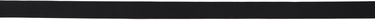 Pasovi rag & bone rag & bone Baby Audrey Leather Belt Črna | WJW24HB1018LE18, 1