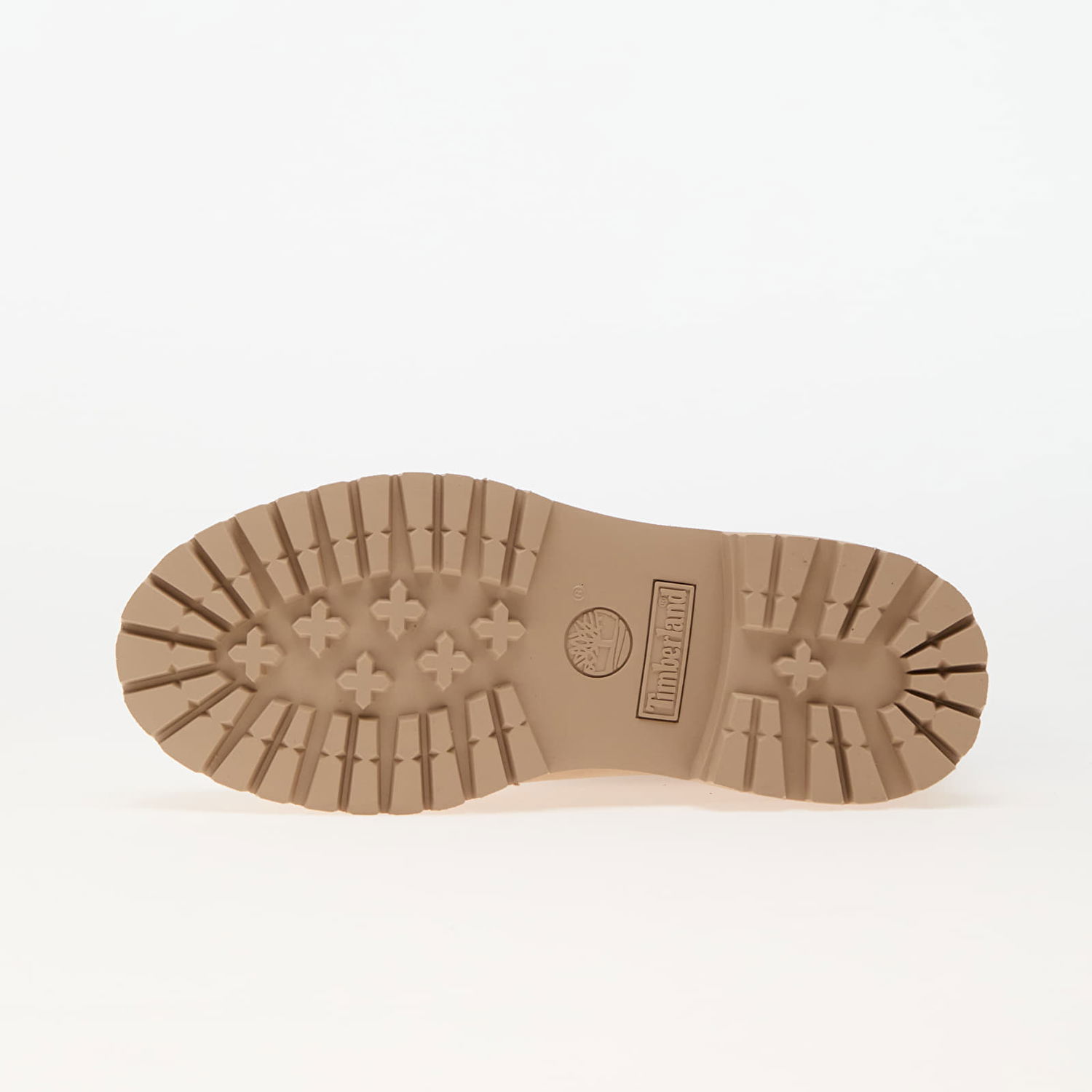 Superge in čevlji Timberland 6 Inch Lace Up Waterproof Boot Beige Bež | TB0A2HR8EN71, 1