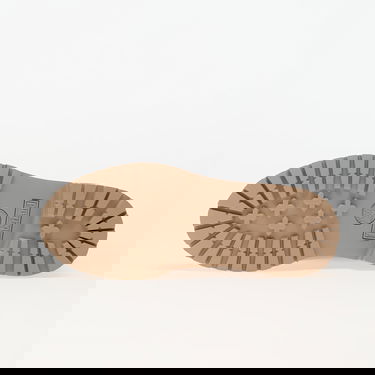 Superge in čevlji Timberland 6 Inch Lace Up Waterproof Boot Beige Bež | TB0A2HR8EN71, 1