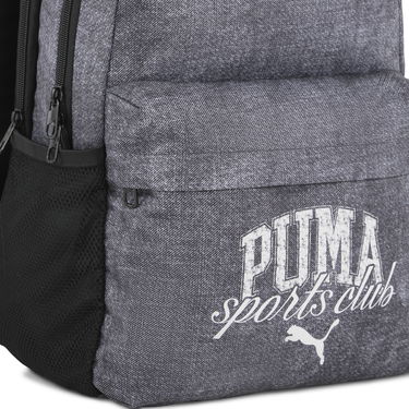 Nahrbtnik Puma Phase Backpack 20 l Siva | 091178_01, 4