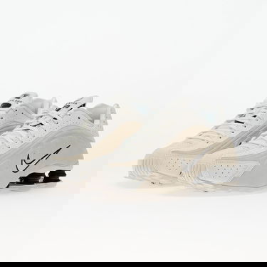 Superge in čevlji Nike Shox R4 Se Bež | HQ7739-100, 4