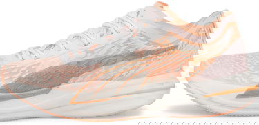 Superge in čevlji Puma Deviate Nitro Elite Racer Oranžna | 376539-01, 0