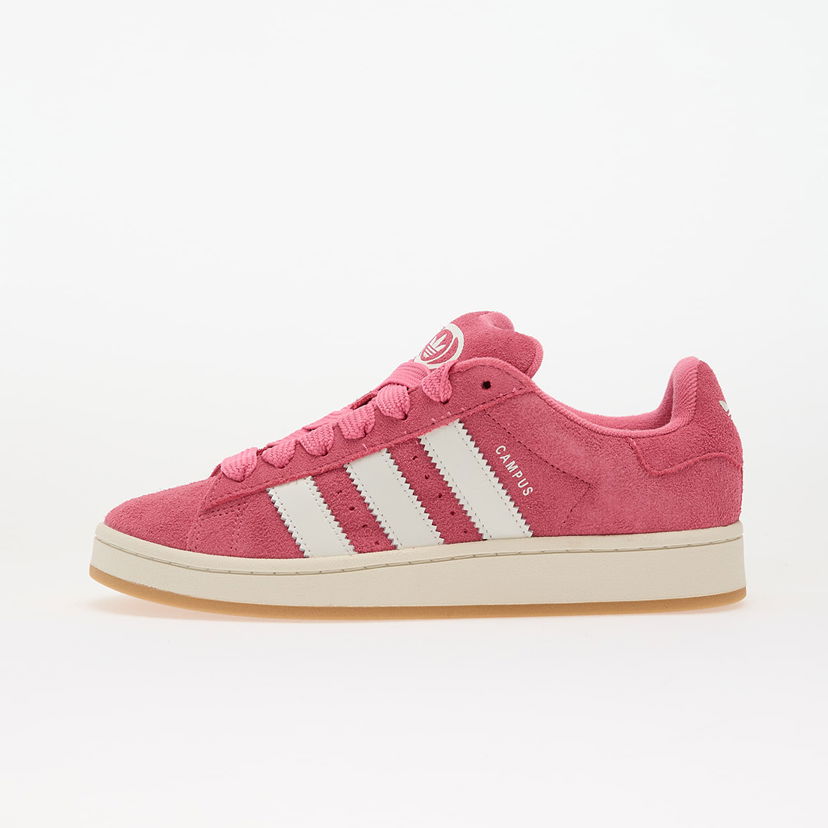 Superge in čevlji adidas Originals Campus 00s Roza | JQ8290