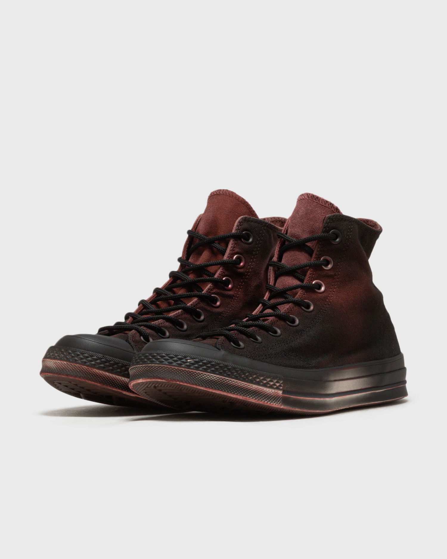 Superge in čevlji Converse Chuck 70 LTD Rdeča | A17729C, 1