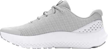 Superge in čevlji Under Armour UA GGS Surge 4 Siva | 3027108-100, 1