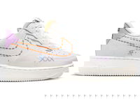 Air Force 1 Low '07 SE 101 W