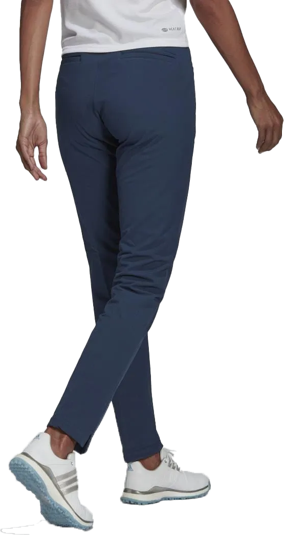 Hlače adidas Originals C.RDY Golf Pants Modra | gr3617, 1