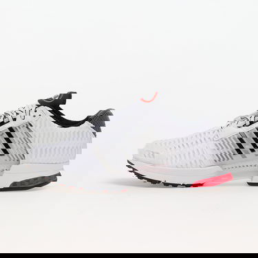 Superge in čevlji adidas Originals CLIMACOOL 1 Bela | IF6849, 0
