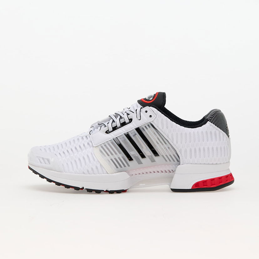 Superge in čevlji adidas Originals CLIMACOOL 1 Bela | IF6849