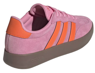 Superge in čevlji adidas Performance adidas Sportswear Barreda Roza | jr1200, 5