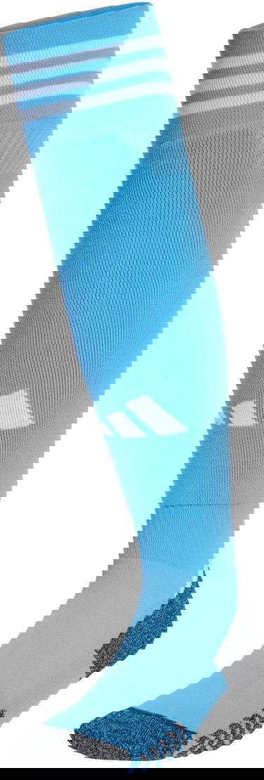 Nogavice adidas Originals ADI25 Socks Modra | jm3664, 0