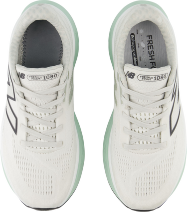 Superge in čevlji New Balance Fresh Foam X 1080 v14 Bela | w1080-14b, 2