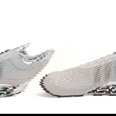 Superge in čevlji adidas Performance Megaride S2 Siva | JR4744, 1