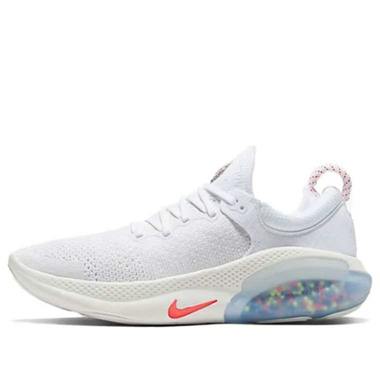 Superge in čevlji Nike Joyride Run FK AW 'Lave Glow' Bela | CI3707-100, 0