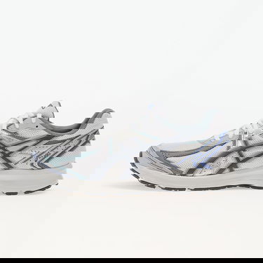 Superge in čevlji Asics Jog 100S Siva | 1203A684-100, 0