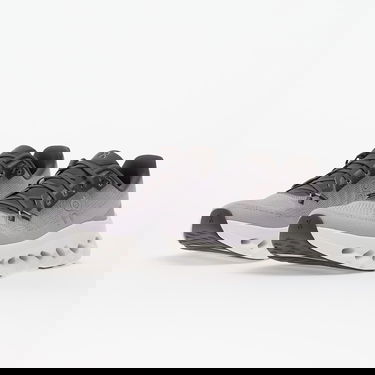 Superge in čevlji On Running Cloudtilt Siva | 3WE10053703, 5