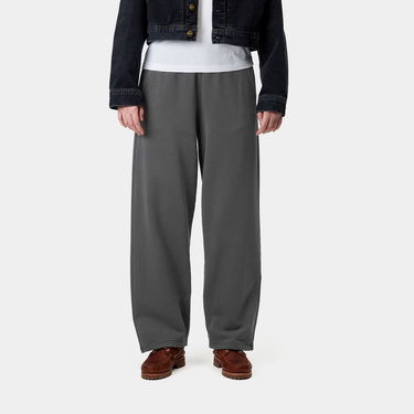 Trenirka Carhartt WIP Carhartt WIP Benton Sweatpants Siva | I034513_8, 0