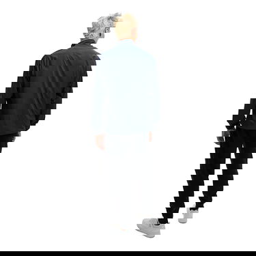 Vetrovka On Running Active Jacket Mornarica | 130-00449, 3