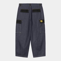 Nicholas Daley Ocean Cavern Cargo Pant