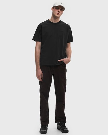 Majica Levi's Red Tab Vintage Črna | A0637-0001, 3