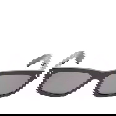 Sončna očala Prada Prada 0PR B11S Sunglasses Črna | 0PR-B11S-57-16K731, 2
