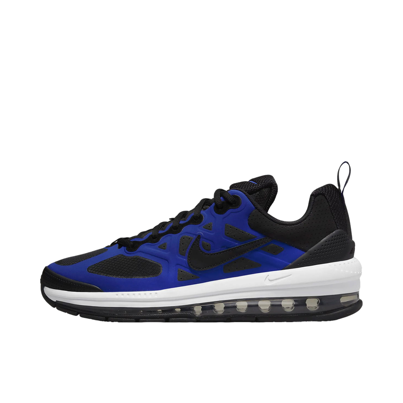 Superge in čevlji Nike Air Max Genome Modra | DC9410-401