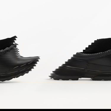 Superge in čevlji UGG Tasman X Black Črna | 1125730, 3