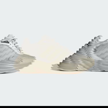 Superge in čevlji adidas Performance Ozelle Siva | IG5987, 3