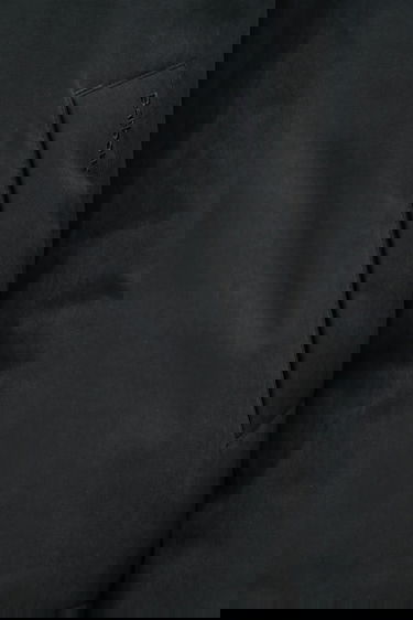 Jakna Barbour Barbour Padded Transport Jacket Črna | MCA1065NY71, 4
