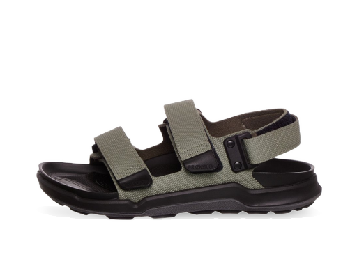 Superge in čevlji Birkenstock Tatacoa Siva | 1022649