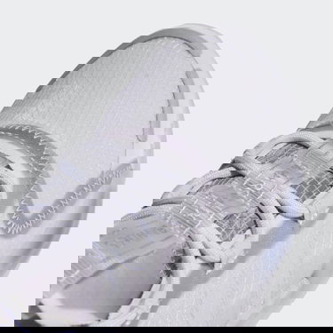 Superge in čevlji adidas Originals Boty NMD_V3 Siva | GW5658, 3