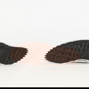 Superge in čevlji Converse Chuck Taylor All Star Lift Platform Rjava | A12309C, 1