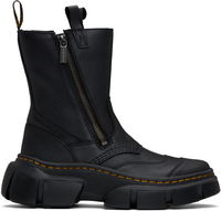 DMXL Rigger Leather Boots