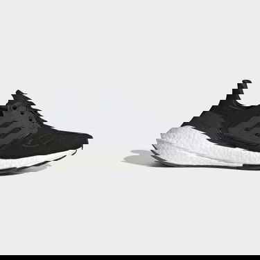 Superge in čevlji adidas Performance ULTRABOOST 22 W Črna | GX5591, 0