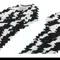 Jordan Flash Print T-Shirt