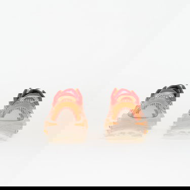 Superge in čevlji Hoka One One Mafate Speed 2 Oranžna | 1126851-PLTN, 3