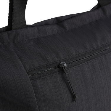 Tote bag Puma Base Shopper Bag Črna | 091345_01, 3