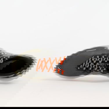 Superge in čevlji adidas Performance Terrex Agravic 3 Zelena | IG8840, 2