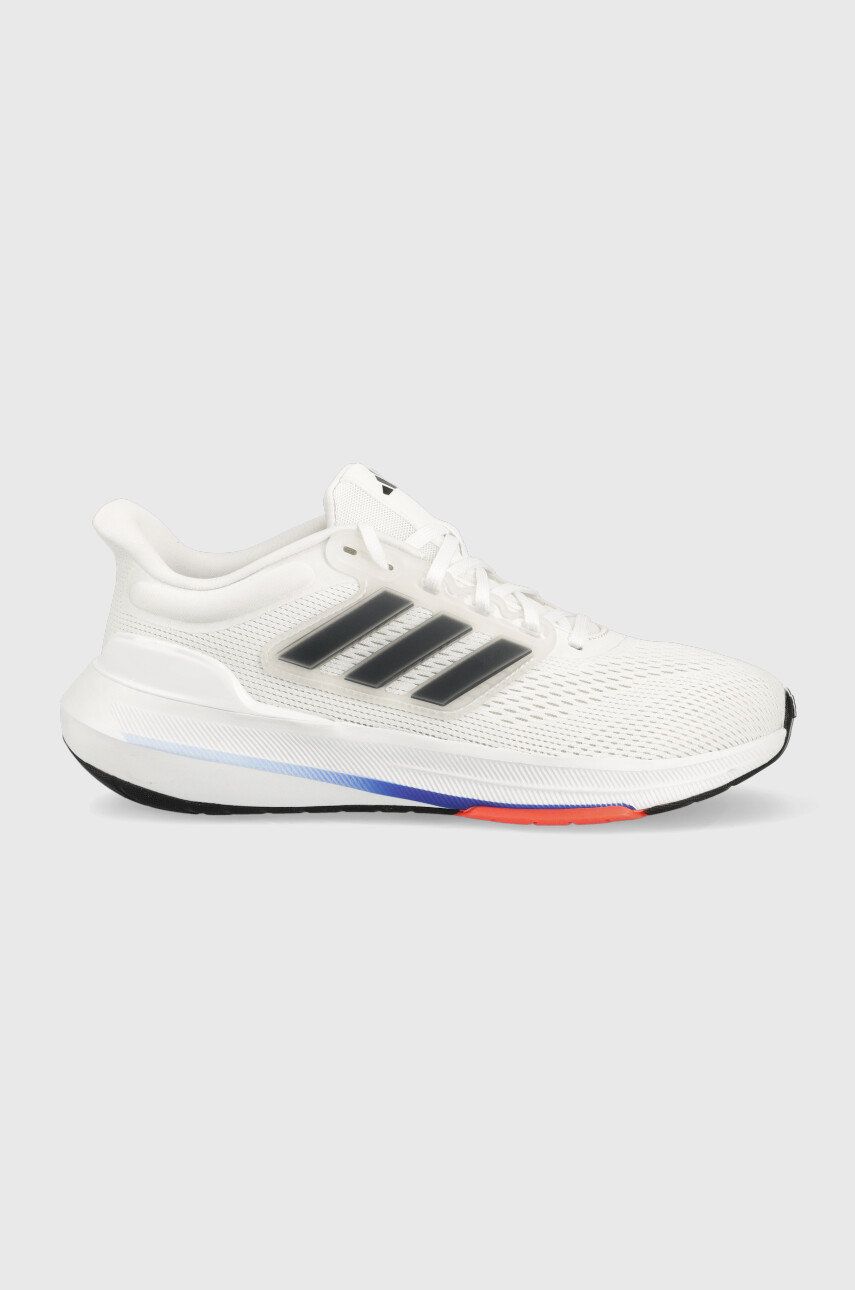 Superge in čevlji adidas Performance Ultrabounce Bela | HP5778, 0