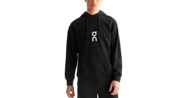 Pulover On Running Club Črna | 1me10030553, 1