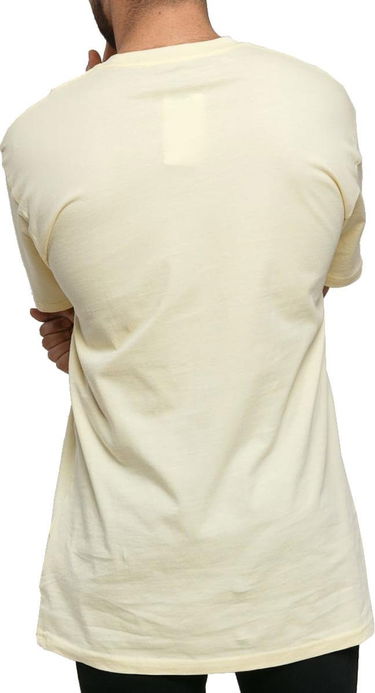 Majica Vans T-Shirt Classic Rumena | vn000gggymb1, 1
