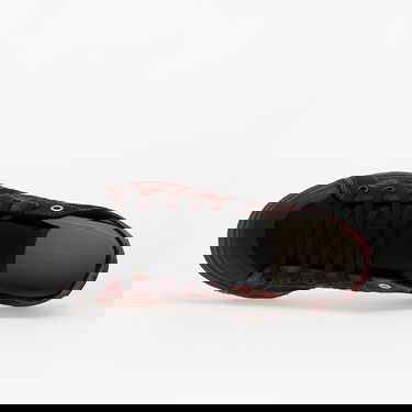 Superge in čevlji Y-3 Y-3 Nizza Lo Rdeča | JQ8823, 3