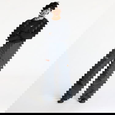 Cargo hlače Nike ACG Chena Vortex Storm-FIT ADV Bib Pants Siva | FV8889-060, 5