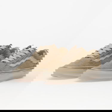 Superge in čevlji Vans LX Old Skool Shag Suede Bež | VN000D9JEMF1, 5