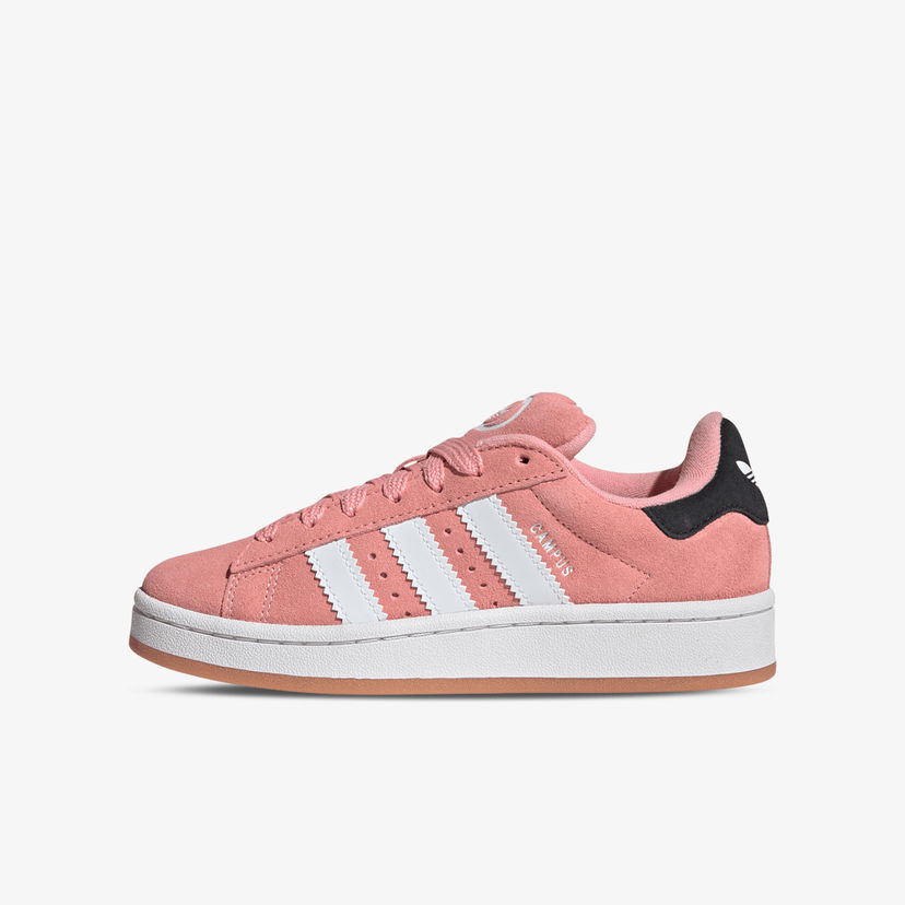 Superge in čevlji adidas Originals Campus 00s Roza | JI0284