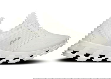 Superge in čevlji On Running Cloudswift 3 AD Undyed White W Bela | 3WD10151743, 0