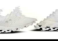 Cloudswift 3 AD Undyed White W