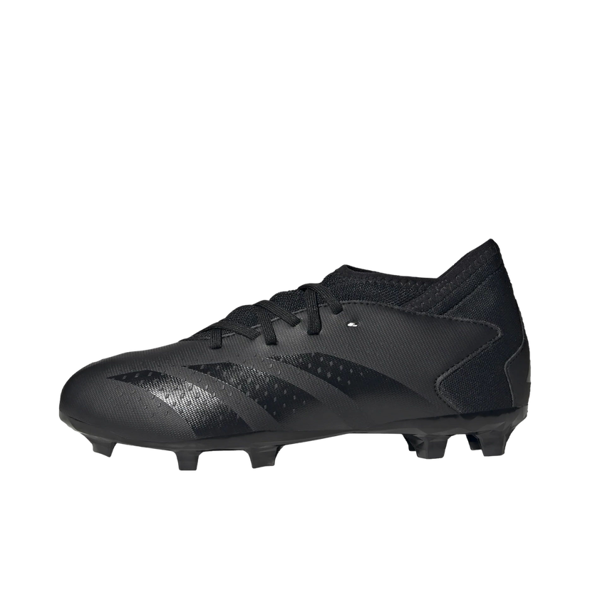 Superge in čevlji adidas Performance Predator Accuracy.3 FG Črna | gw4610