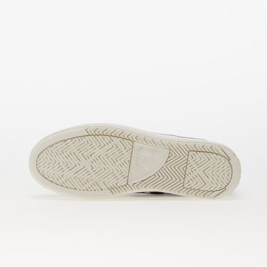 Superge in čevlji Converse Chuck Taylor All Star High Construct Kovinski | A05094C, 4